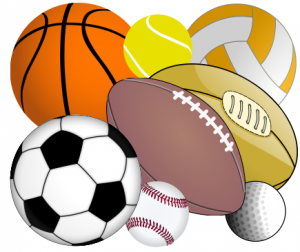 Associations Sportives