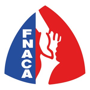 Logo Fnaca